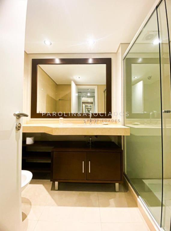 Apartamento en venta de 4 dormitorios mas de en