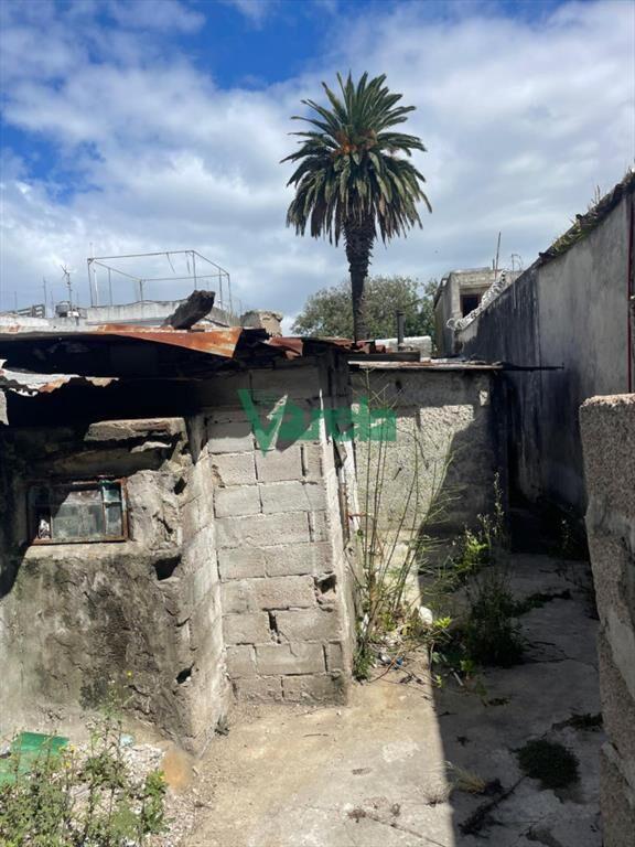 Venta Terreno, Buceo, 420 m2 con 60% de F.O.S y 9