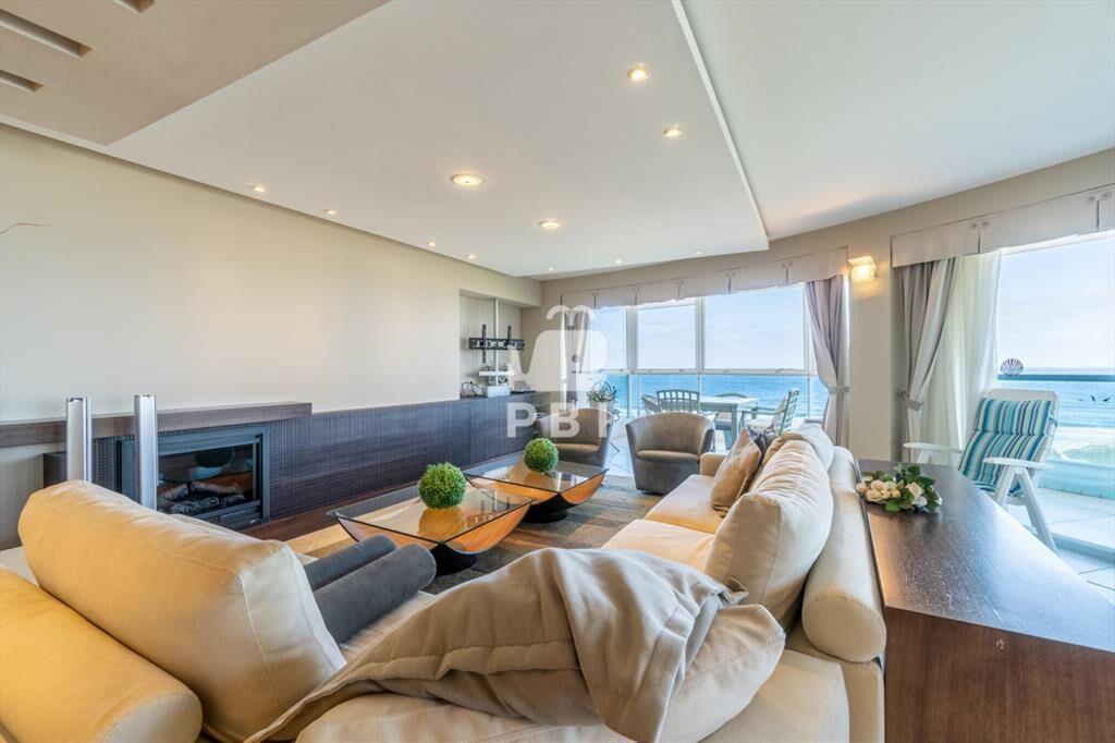 Apartamento en venta en La Brava, Punta del Este