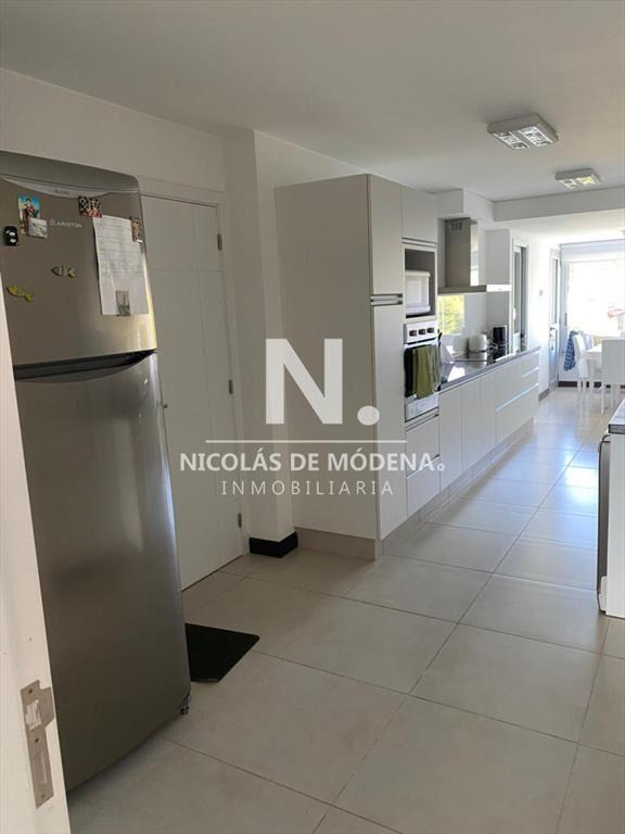 DEPARTAMENTO EN EDIFICIO VILLE DE MAR