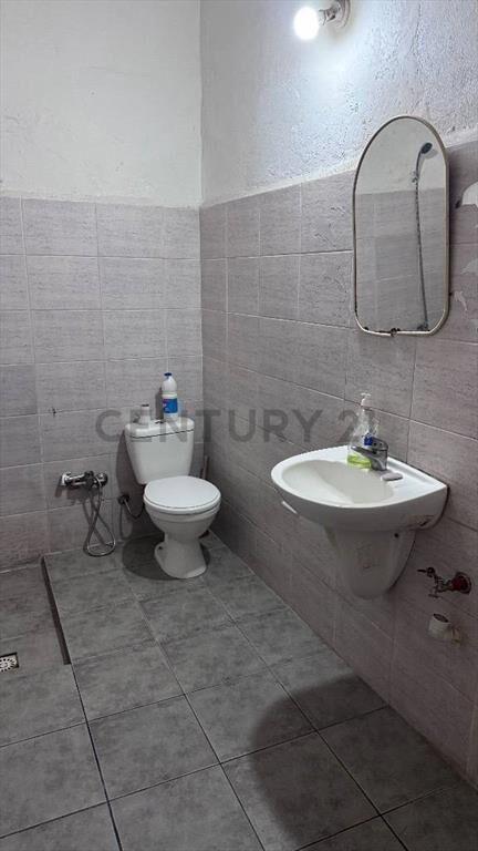 Alquiler Casa 3 Dormitorios Jackson y charrua, ideal estu...