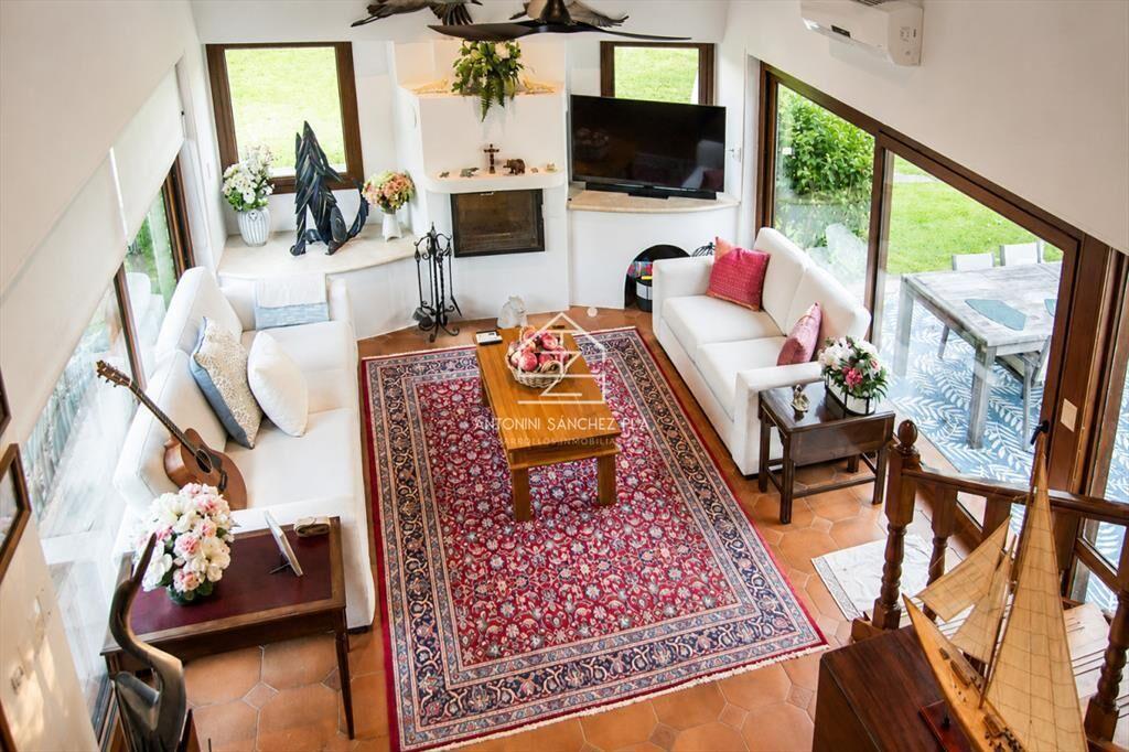 En venta casa de 3 dormitorios en Maldonado