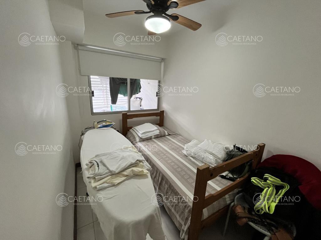 venta apartamento 3 dormitorios. Playa mansa, del