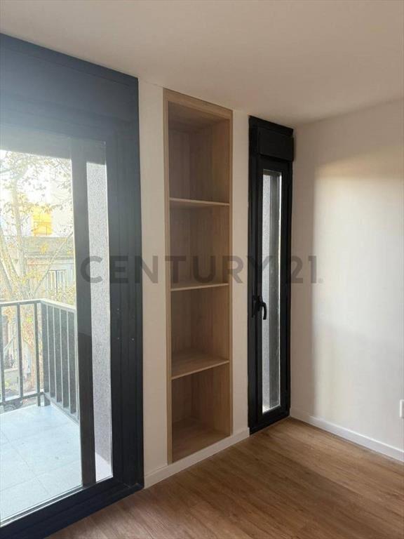 Apartamento cordon 2 dormitorios 2 GARAGE con BALCON