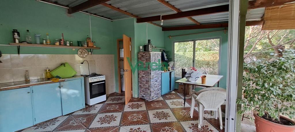 Venta de casa, Las Toscas, 3 dormitorios, living