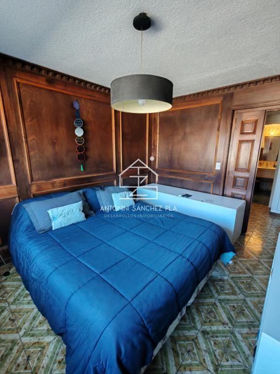 Apartamento en Punta del Este, Península