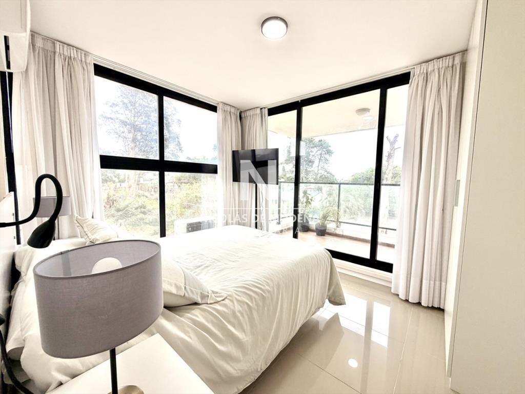 Otto Punta Del Este