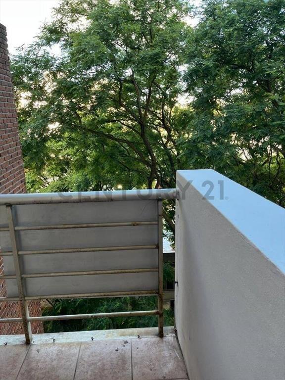 Apto en alquiler 1 dormitorio barrio Punta Carretas
