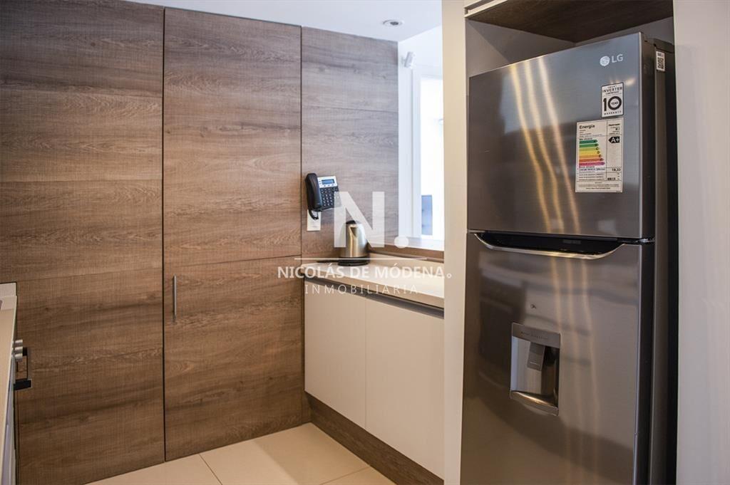 Apartamento de 3 dormitorios , Penthouse en en
