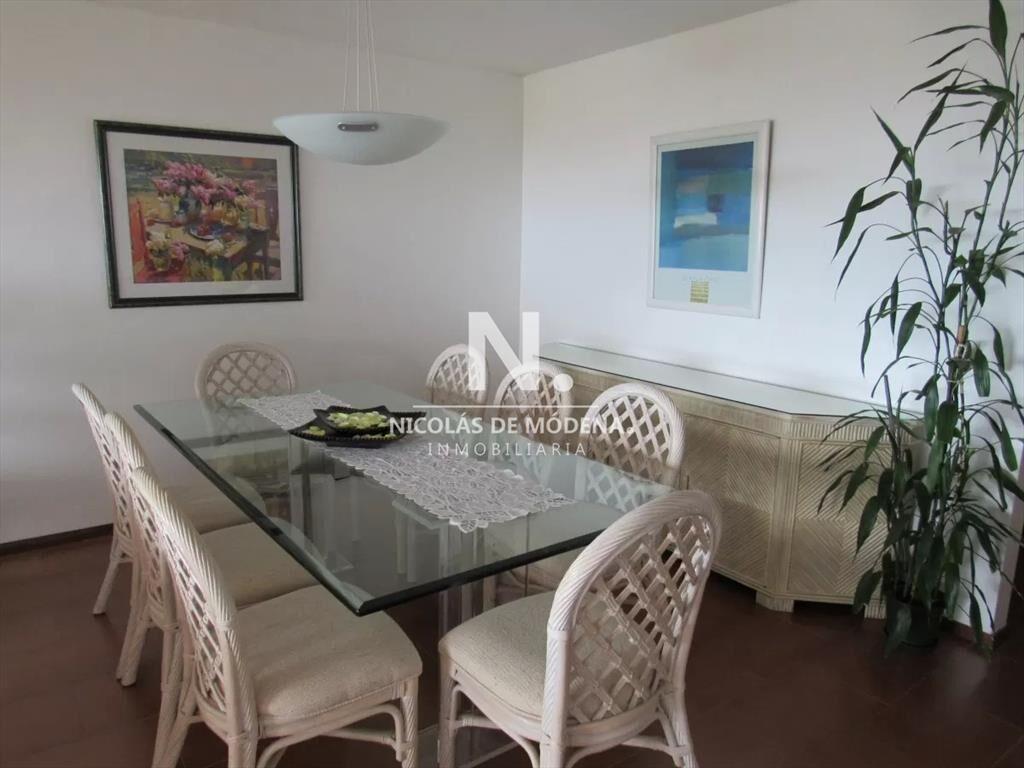 Departamento en venta muy comodo e iluminado de 2 dormitori