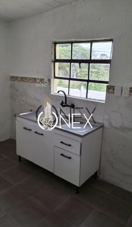 Alquiler anual City Golf 3 dorm. 2 bau00f1os.