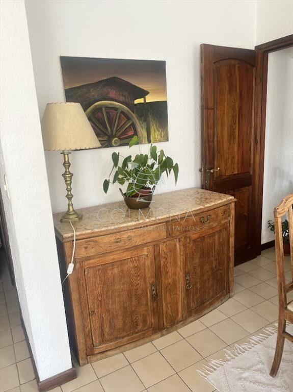 Apartamento 2 dormitorios Punta del Este con 3