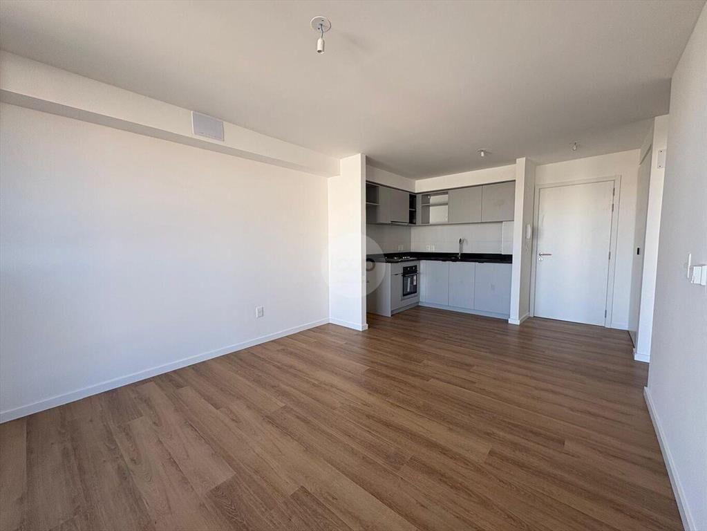 Venta apartamento Cordón Sur + Gge+ Gran terraza