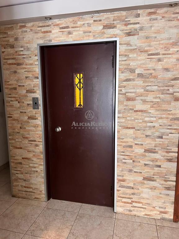 Pastoriza 1420 esq RIVERA. 3 DORM Y SERVICIO, ESTUFA LEÑ...
