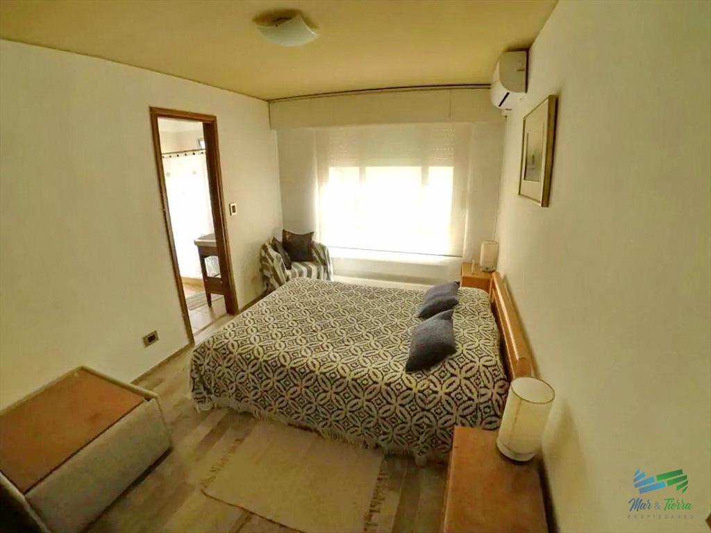 Vendo apartamento 3 dormitorios reciclado en del