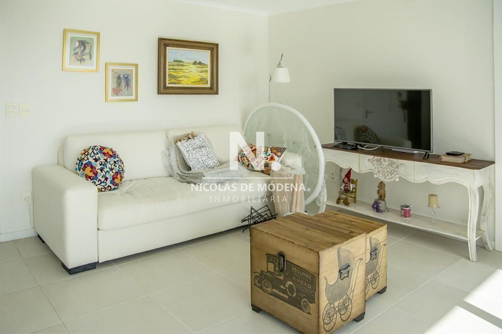 Hermoso Departamento en torre Ocean Drive