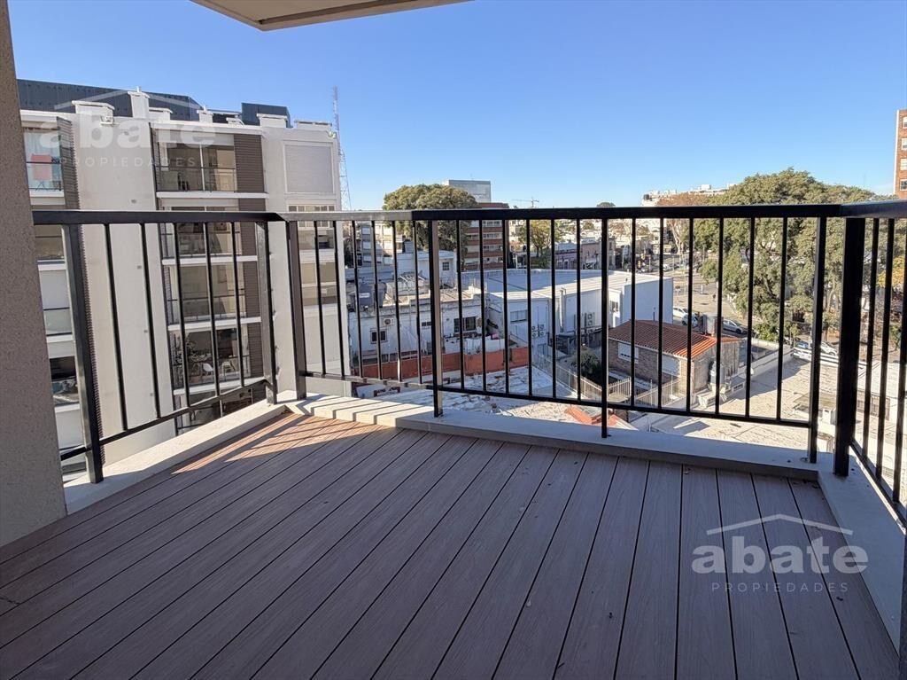 Venta de apartamento 2 Dormitorios, en La Blanqueada.