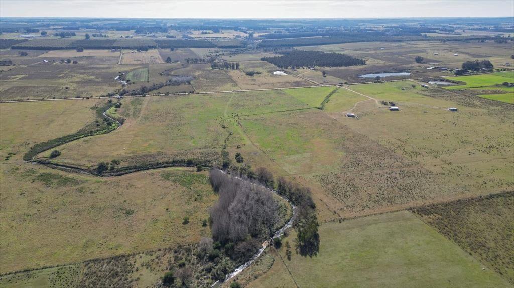 Venta chacra en Sosa Díaz, Canelones - 4,75ha