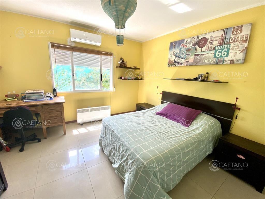 Venta casa de 4 dormitorios en La Residence. del