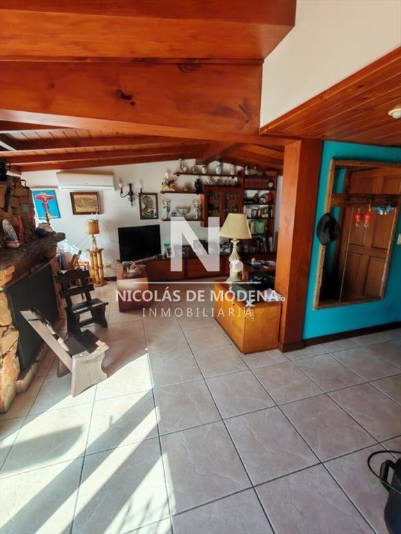 casa en Las Delicias
