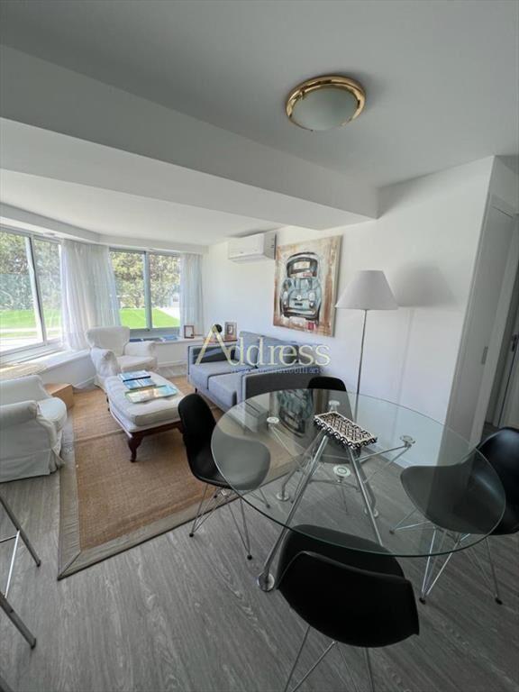 Apartamento en Punta del Este, Roosevelt