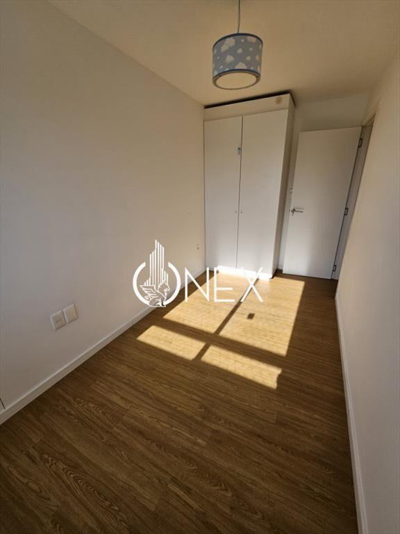 VENTA CON RENTA - Apartamento en Barrio Sur