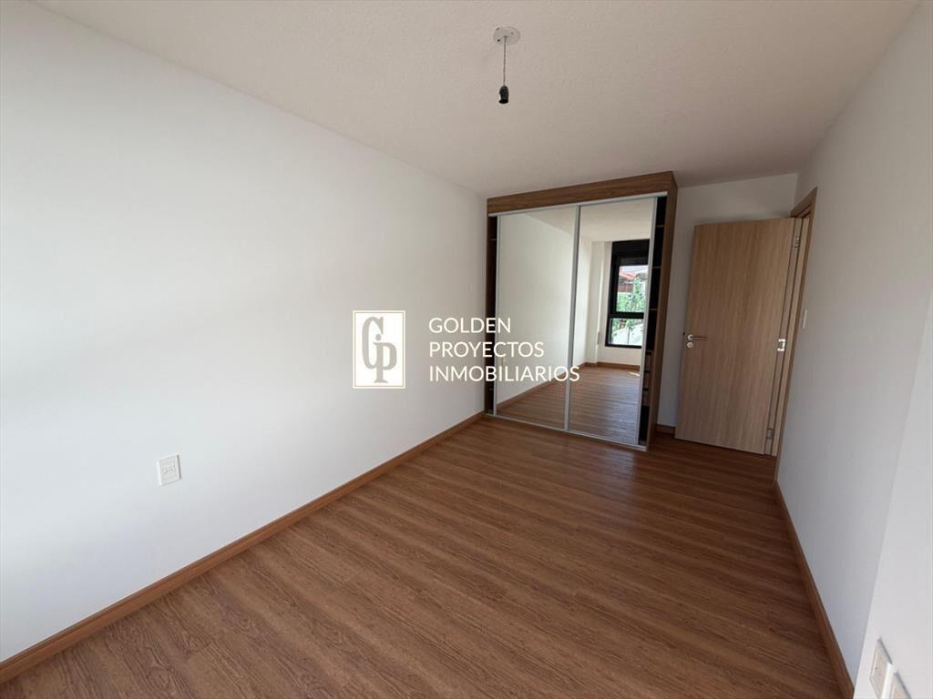 Apartamento en Venta 1 Dormitorio A Estrenar en Malvín a p