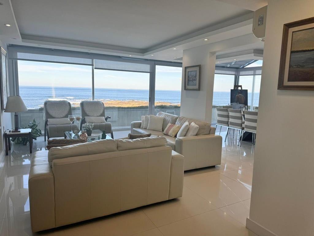 Apartamento Penthouse en Península - Brava