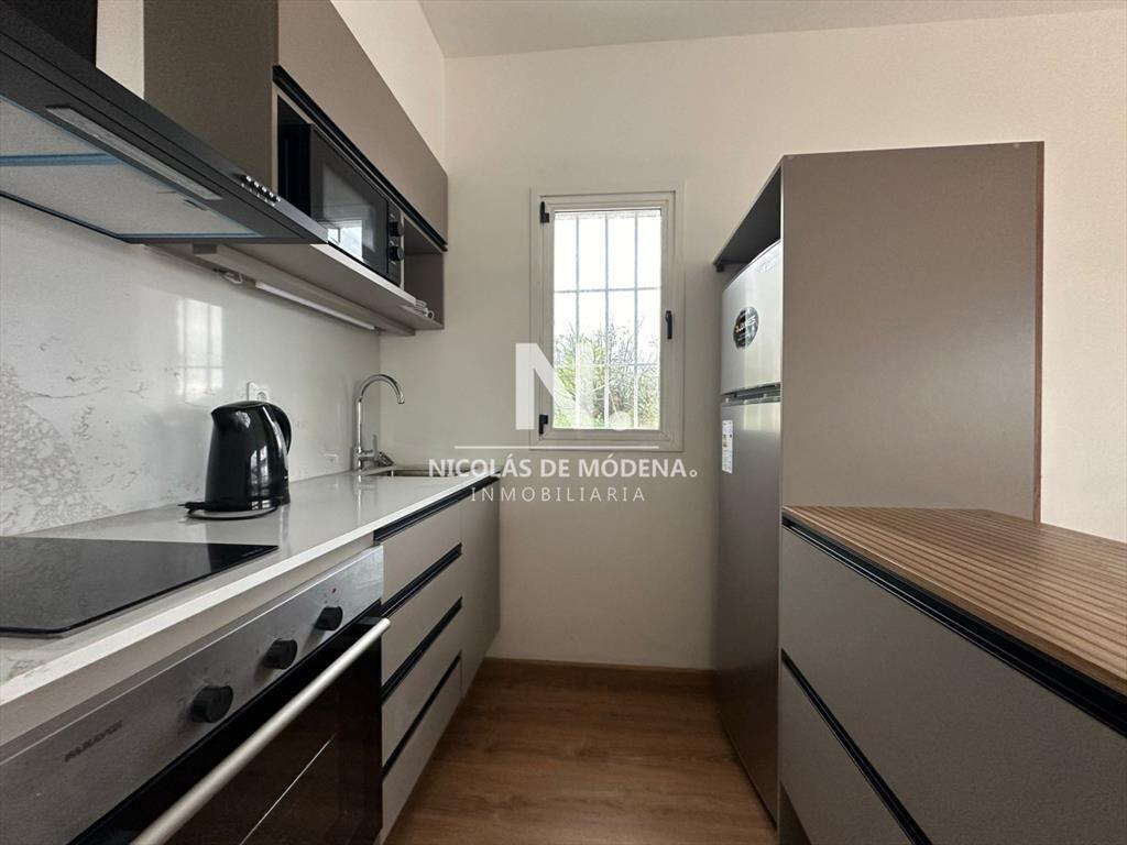 Apartamento en Venta, 2 dormitorios, Punta del