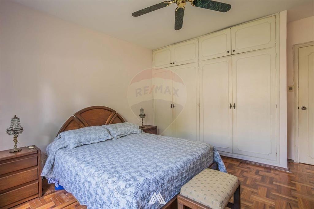 VENTA CASA PUNTA GORDA 4 DORM 3 BAÑOS PISCINA