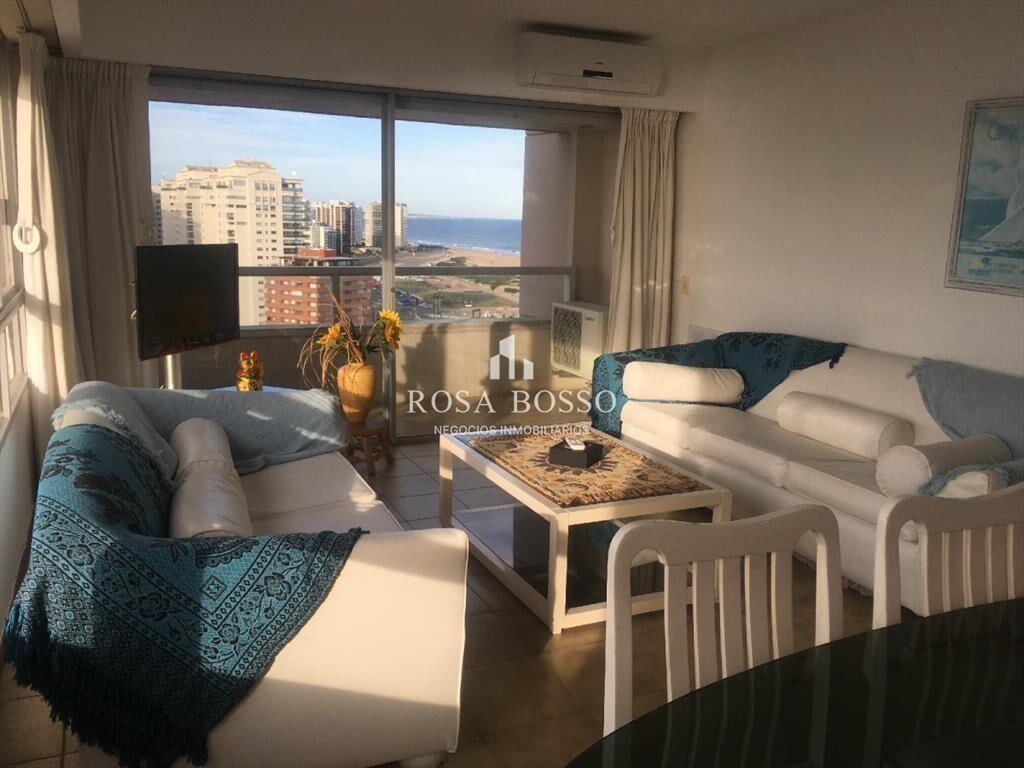 Espectacular departamento inmejorable!!