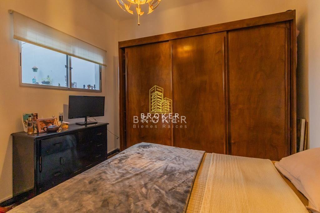 Apartamento 3 dormitorios La Blanqueada