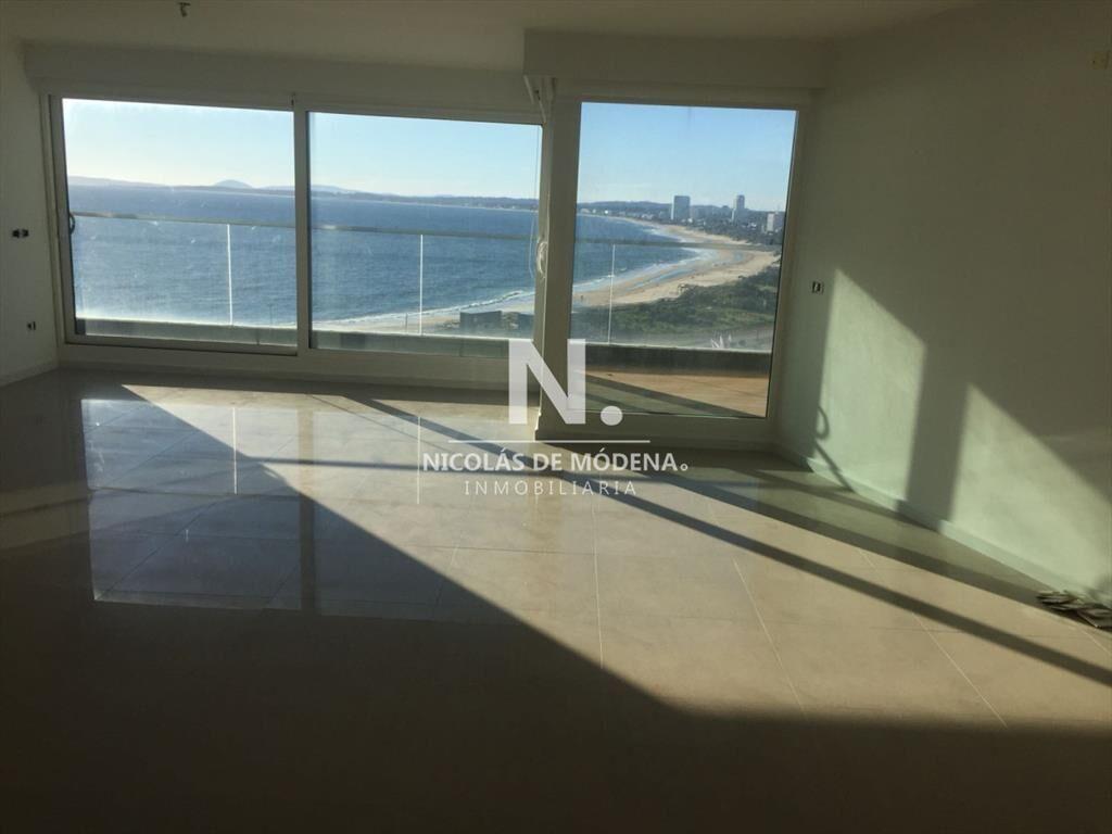 Departamento en venta, 3 dormitorios.