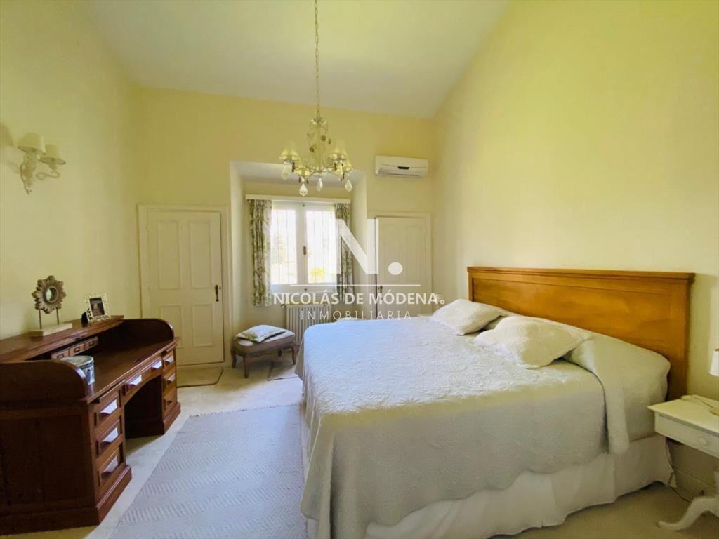MUY LINDA CASA TODA RECICLADA