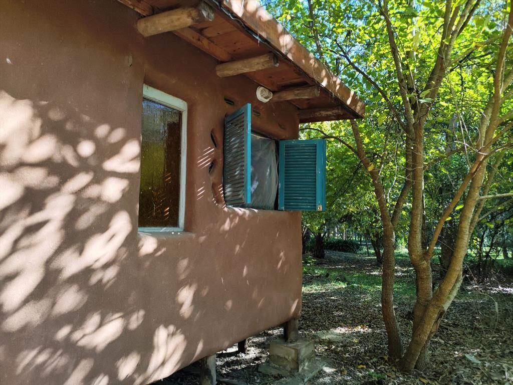 Casa 1 Dormitorio en venta Santa Ana, Colonia.