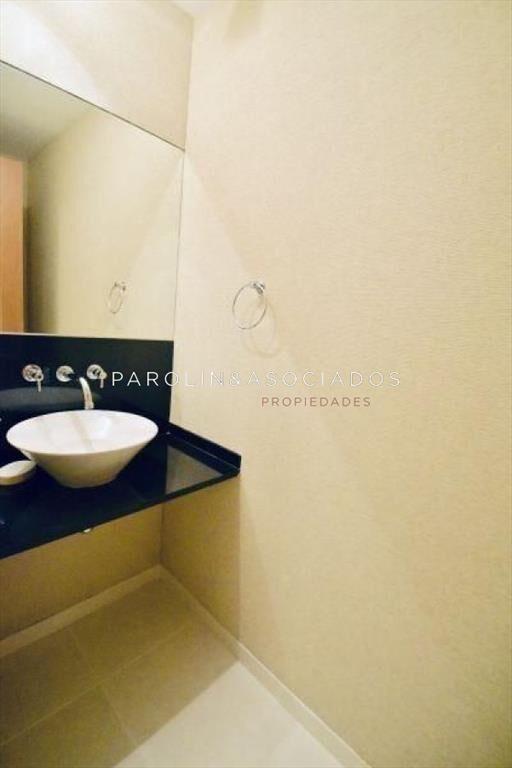 Apartamento en venta de 2 Dormitorios en Season