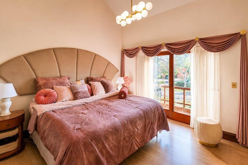 VENTA Casa en Carrasco