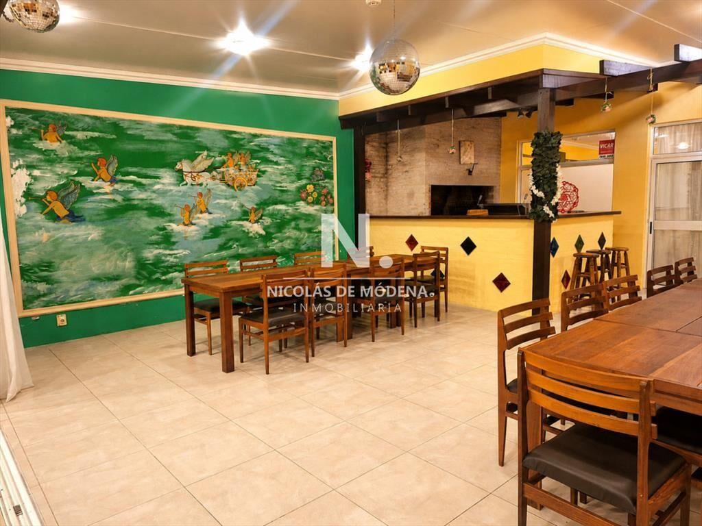 Locales ideal inversion en San Carlos