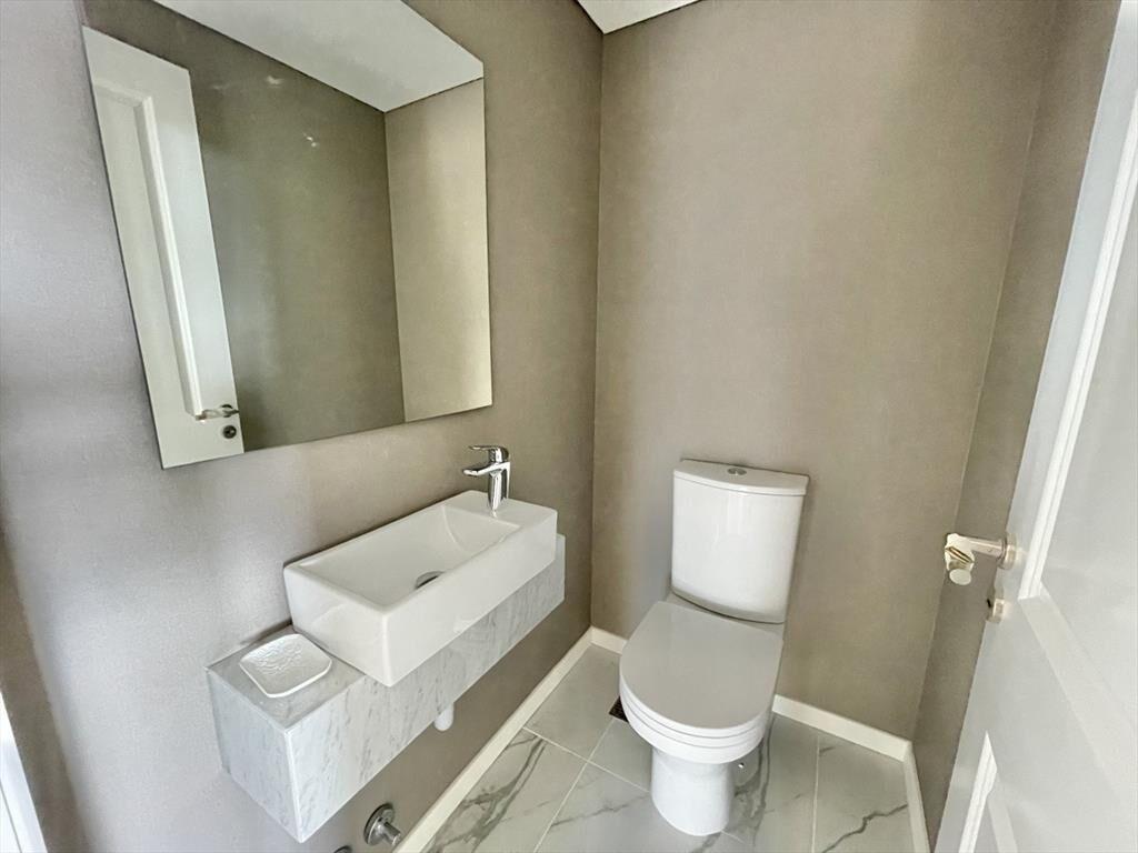 VENTA DE APARTAMENTO DE 3 SUITES FRENTE AL MAR EN