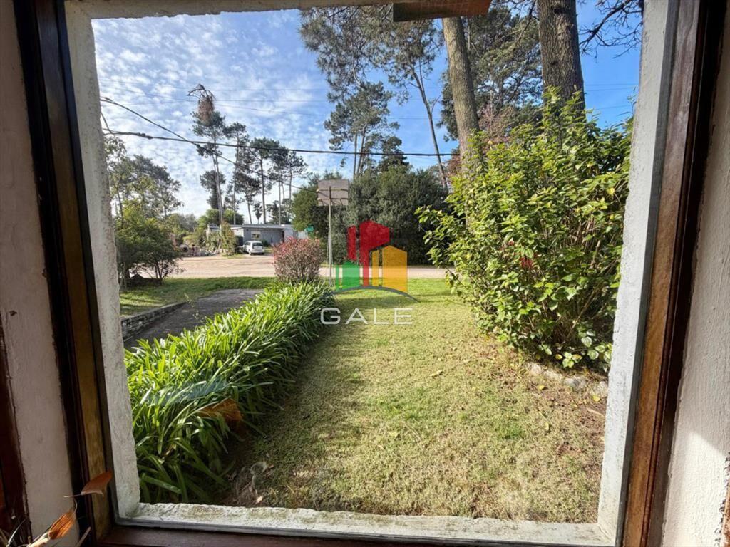 BAJÃ? DE PRECIO!!!!!!!Hermosa casa en venta con piscina en