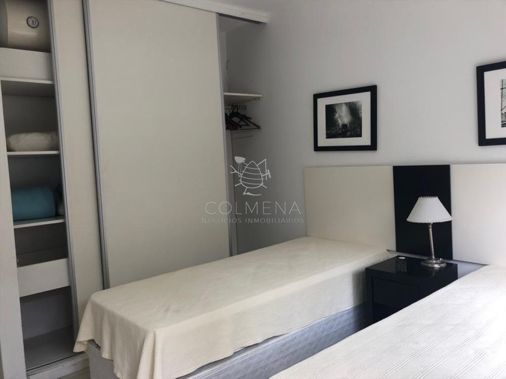 Encantador departamento en pleno centro!!