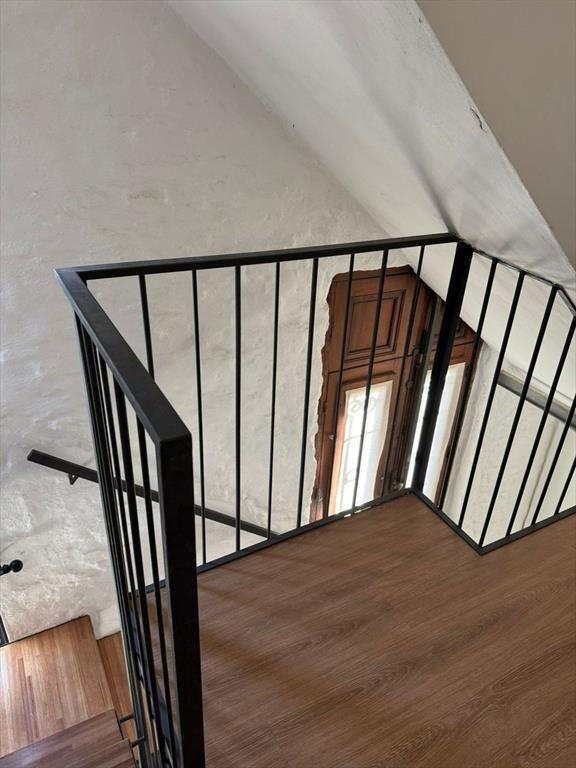 SE VENDE CASA DE UN DORMITORIO PUNTA CARRETAS