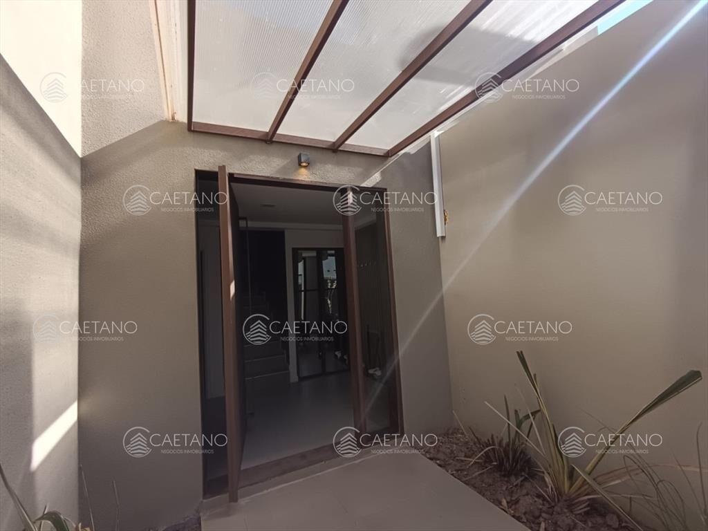 Casa en venta en Solanas