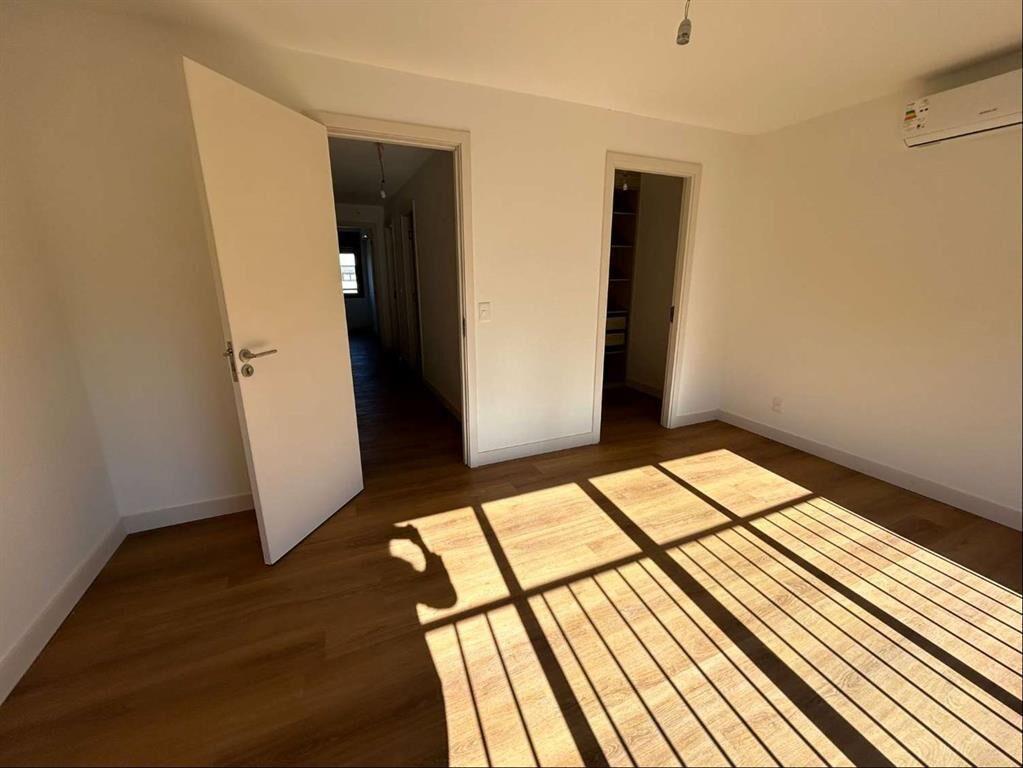 Venta Casa 3 Dormitorios 2 Baños Garaje Complejo Almadia La