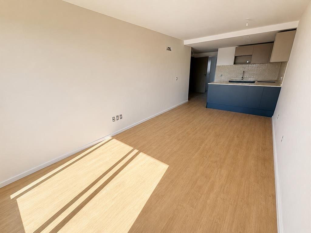 Venta de Apartamento con 2 dormitorios y parillero en Bella