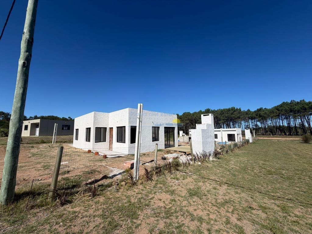 Casa PH en Venta de 2 dormitorios en Punta Negra