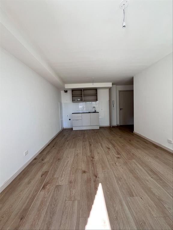 Alquiler tres cruces apartamento 1 dormitorio con terraza