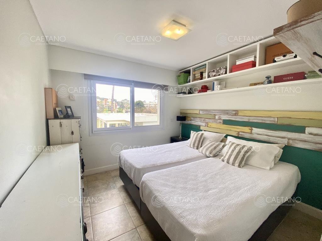 En Venta apartamento en mansa