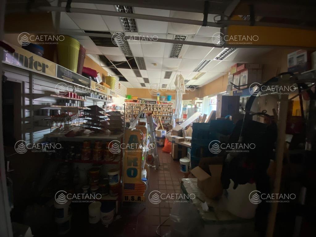 Venta Local en Pleno centro de Maldonado, Esquina