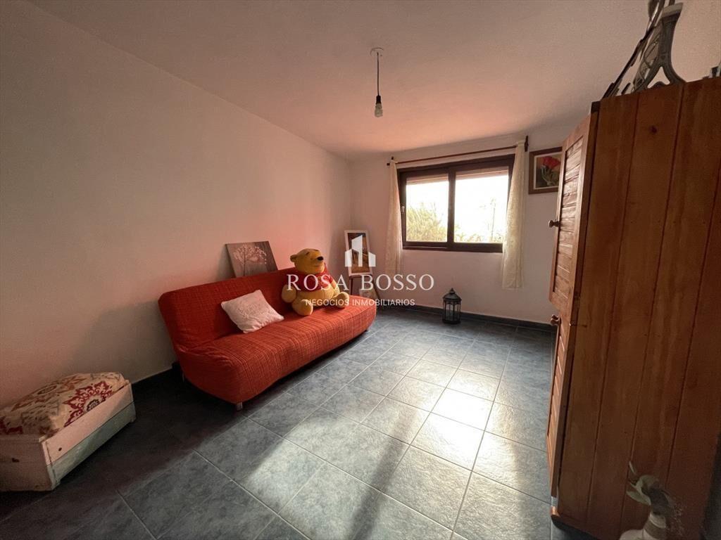 Casa en venta, Maldonado, a pasos del centro, excelente ori
